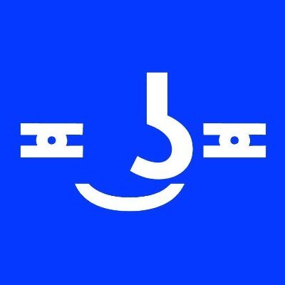 lenny_cto_hbar's profile picture. og ascii meme | dev dumped on day 1 & chad community took over ᕙ( ͡° ͜ʖ͠≖)ᕗ | doxxed cto lead: @heldiwankenhodl | 🆔: 0.0.9445148 | https://t.co/kdaU0ozFKA