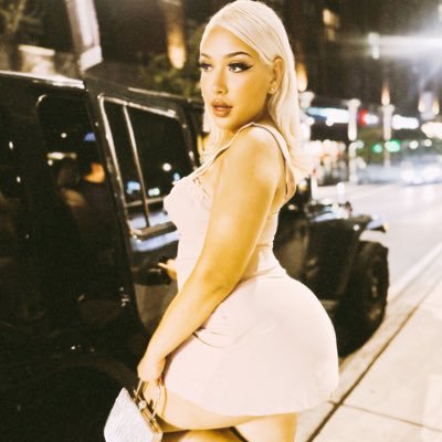 realbabyplut000's profile picture. PLUTOSKI