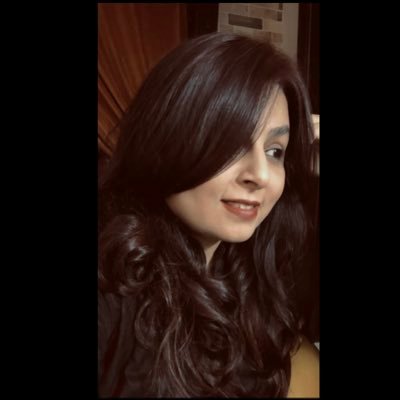 uzma451's profile picture. 