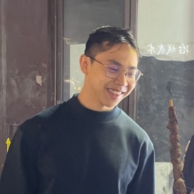 tonykhaov's profile picture. React TypeScript Developer