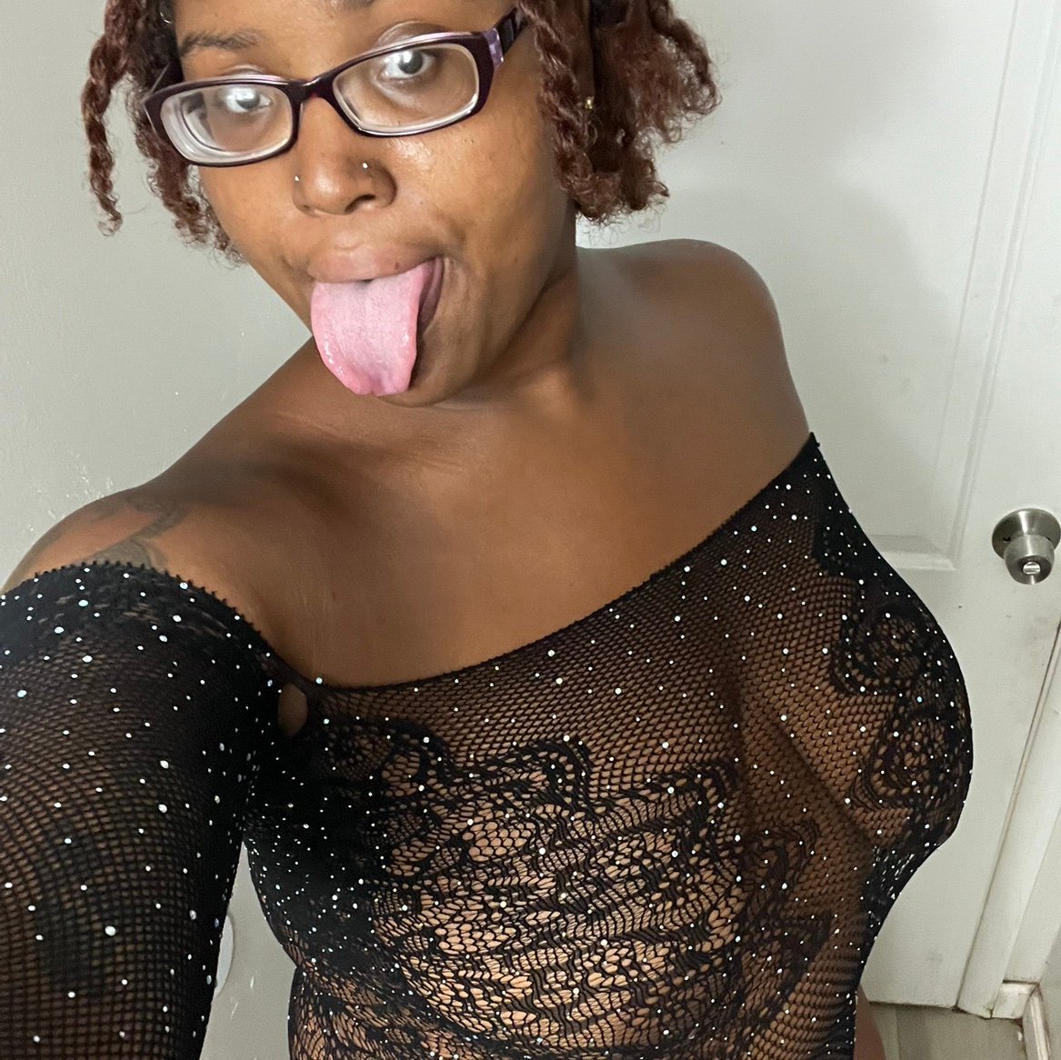 bossmama513's profile picture. 