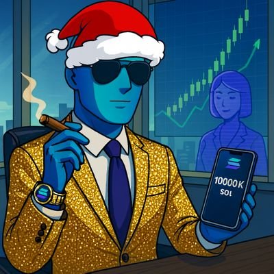 realshun23's profile picture. God first 

web 3 Guru
partnership with @RippleRump

let's connect 🤝
TG@realshun2
#REALGROUP