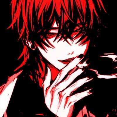 nsfwmie's profile picture. mdni — 19 | dm always open. | alt ♱