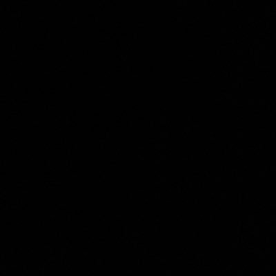 orionEsu's profile picture. becoming