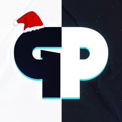 GoreAndPerkins's profile picture. Botching at YouTube since 2011 | Gore Twitter: @jamesmgore Perkins Twitter: @James_A_Perkins | Business Enquiries: goreandperkinsbusiness@outlook.com