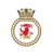 HMSIronDuke's profile image