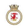 HMSIronDuke's profile picture. HMS Iron Duke is a #Type23 Frigate in the #RoyalNavy