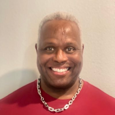 jctaylorspeaks's profile picture. JC Taylor- from Chicago JC is my real name.