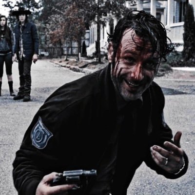 thedixonbutch's profile picture. 𝐁𝐮𝐭𝐜𝐡 𝐥𝐞𝐬𝐛𝐢𝐚𝐧||𝐚𝐮𝐭𝐢𝐬𝐭𝐢𝐜||𝐜𝐨𝐦𝐢𝐜 𝐥𝐨𝐯𝐞𝐫||𝐞𝐥𝐞𝐜𝐭𝐫𝐢𝐜 𝐰𝐢𝐳𝐚𝐫𝐝’𝐬 #𝟏 𝐟𝐚𝐧||𝐢 ♥︎ 𝐦𝐲 𝐟𝐞𝐦!!| priv:@thebutchwalker