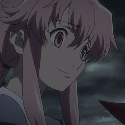 Tropical_Sploon's profile picture. 8teen || they/them || 🇮🇸/🇳🇴 || i love korn and damon albarn || actual shed acc: @tropicanasploon