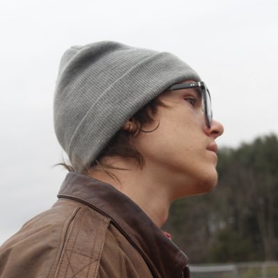 PeachyEXP's profile picture. | 3x 🏆COD | // Owner of a Business EST. 2025 | Christian ✝️| Husband To a Beautiful Wife | @BostonBreach fan #intothebreach |