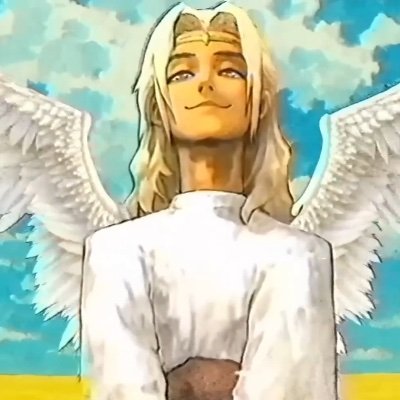 Telepaticjesus's profile picture. i cheat on my tests.