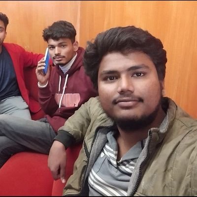 RedEyedEagleOne's profile picture. Certified Selfmade Soccerer's Supreme ♓
E leon Musk and The World 🌎 
Orlando Soccerer's City Forever 😎