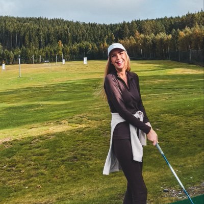 FisherLind79117's profile picture. Rejected by publishers, a struggling single mom penned magic in cafes. J.K. Rowling turned resilience into a wizarding world that enchanted millions.