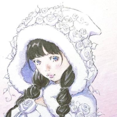 arisangrenta's profile picture. 