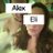 Aleli_0709's profile image