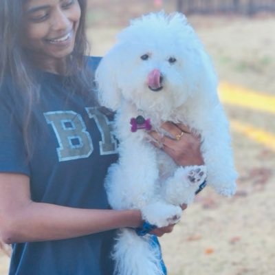 ad_0609's profile picture. Nothing much