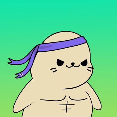 _gvan's profile picture. • messi of monad • growth @perpltrade • bald since 2019 • TG: https://t.co/H5AyebGsEq