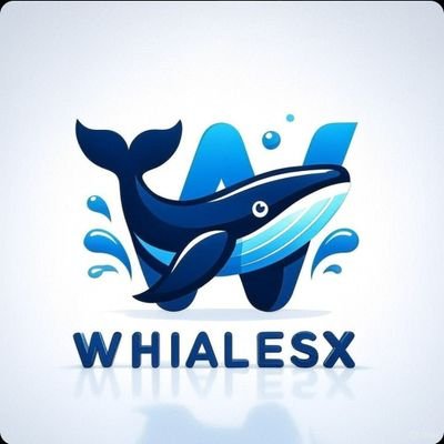 gabrielmeidinge's profile picture. Riding crypto waves, sending signals that lead to profit. 🚀💹 Pm the Admin🧑‍💻: https://t.co/ONkPTmLAd4