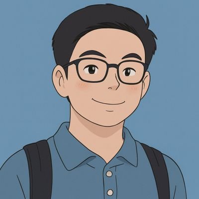 literarycharmer's profile picture. missing WOOZ & HOSHI | Wanderer |Carat| sinful Catholic| dysthmia| ADHD| literature lover| views are mine alone| chinito pit fan loljk