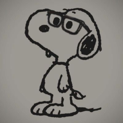 GabrielAplok's profile picture. Full-stack developer and Game developer. Minecraft mod developer btw.