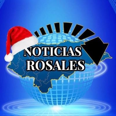 HondurasRosales's profile picture. Noticias desde Honduras y para el Mundo, de manera Imparcial.