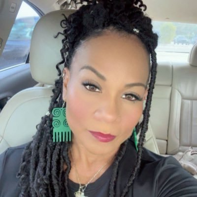 MagaGrace04's profile picture. #God #USA #2a #family #MAGA #military #trump #outdoorlover #gymfreak #musiclover #tattoolover 💯club💯👊🏽💪🏽