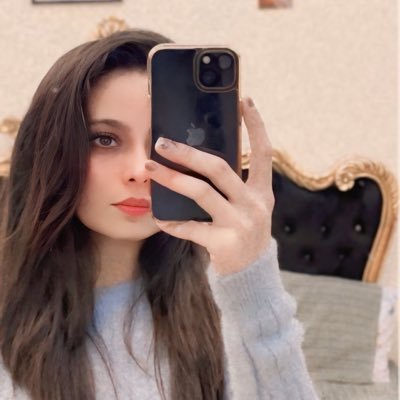 Hi_shyan's profile picture. 💍