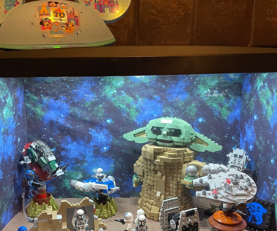 jspadesdaddydom's profile picture. 