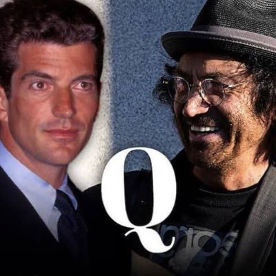 q17_jfk2154's profile picture. Get more Done with Remote office Assistant/American first 🇺🇲🗽🦅🔥💪