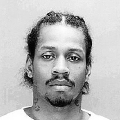 kuhlect's profile picture. 