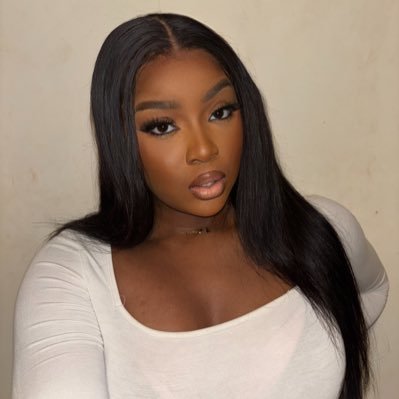 Dibrazzaa's profile picture. ig : https://t.co/tqjAqEa34Y | NFP 🇫🇷 | ✞ | 💙🤍