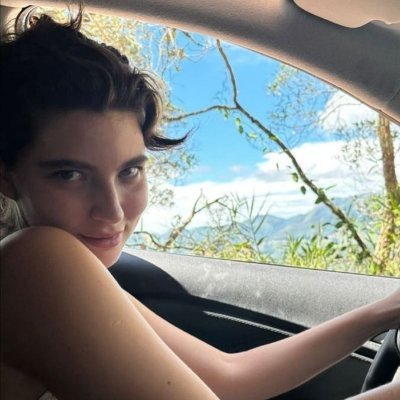 Itysdaisies's profile picture. 