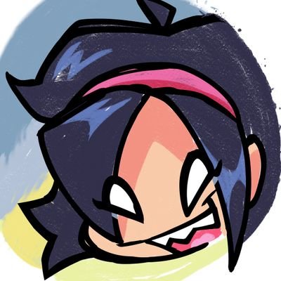 TheMrlagreal's profile picture. 