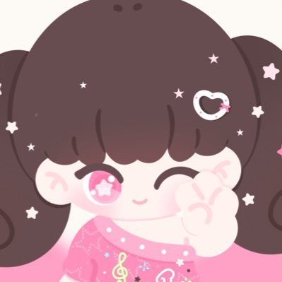 bebabestudio's profile picture. cms status ; open ♡ | ไม่ตอบเกิน2ชม.ทักซ้ำได้เลยค่ะ | หยุดทุกวันอาทิตย์ | ไม่รับงานเร่ง | 🩵 เปิดรับคิวตลอด ทักมาสอบถามได้เลยค่ะ