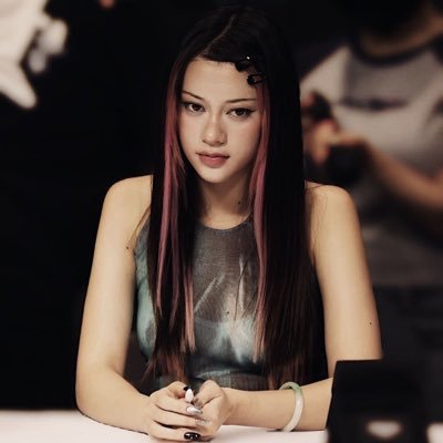 versarih's profile picture. megan skiendiel & manon bannerman defense attorney