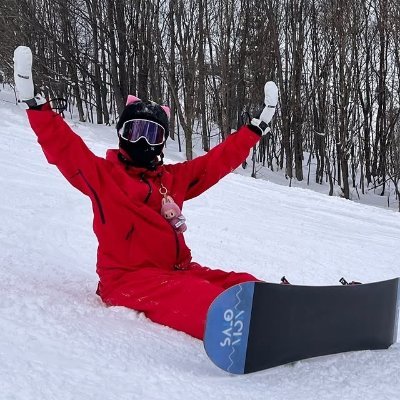 marina215874's profile picture. We cannot choose our appearance or our birth, but we can choose our attitude