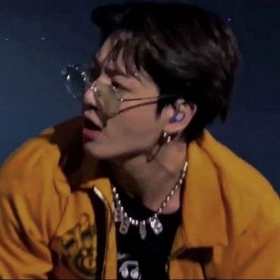 jklightz's profile picture. 97. bangtop; whatever, i love you