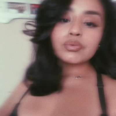 http__melii's profile picture. 27.