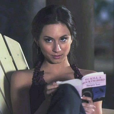 studysle's profile picture. ˗ˏˋ 𝚿 ˎˊ˗
Vestibulanda psico
#studytwtbr