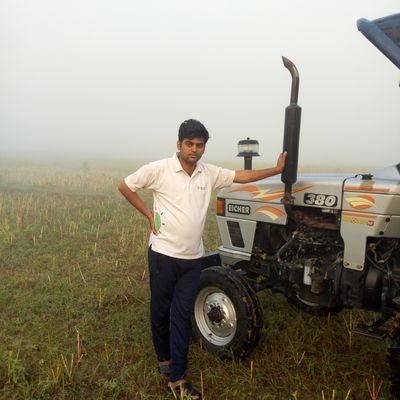 sumitsinghup's profile picture. कार्यकर्ता, भरतीय जनता पार्टी, युवा मोर्चा,