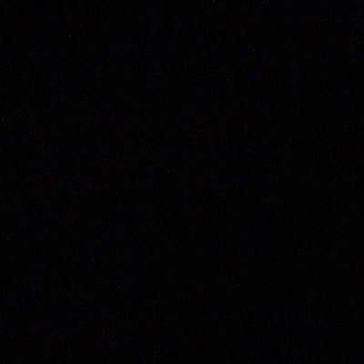 Litchis__'s profile picture. :P