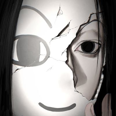 Funware_10's profile picture. 