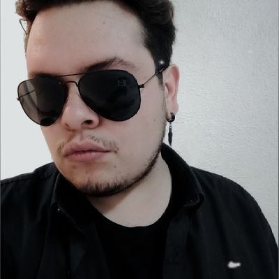 JordanBrooksMX's profile picture. I love pleasing men • Pasivo • Gusto por dar sexo oral • busco macho preñador • Grabar videos 🔞 Disponible en Ciudad de México 🇲🇽