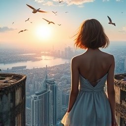 ranson_vic56265's profile picture. A Plumber with a crypto obsession, crypto is my escape