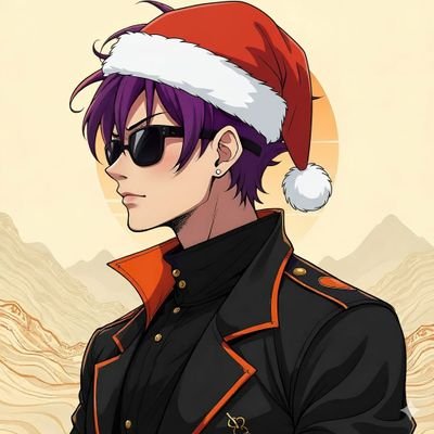 edojah_emm12112's profile picture. web 3 Blockchain believer || reply Guy 👑 || A graphic designer🚀