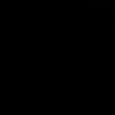 HopeIET's profile picture. 