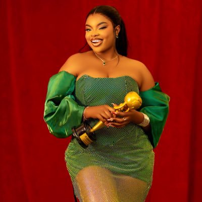 BabyAma86's profile picture. 