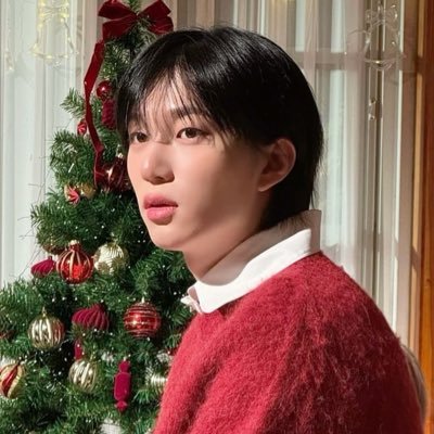 taeyangdoom's profile picture. 