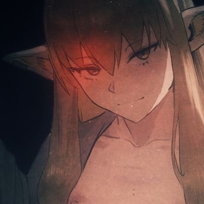 magiaAntica's profile picture. Fantasy Muse •||• Intersex •||• No specific verse •||• Minors DNI •||• Selective •||• OOC approach preferred